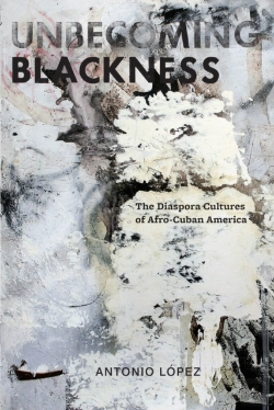 Bertrand.pt - Unbecoming Blackness