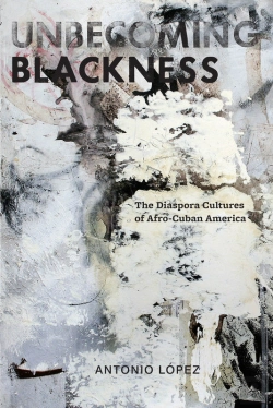 Bertrand.pt - Unbecoming Blackness