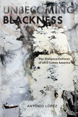 Bertrand.pt - Unbecoming Blackness