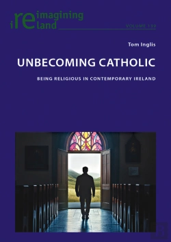 Bertrand.pt - Unbecoming Catholic