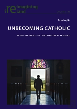 Bertrand.pt - Unbecoming Catholic