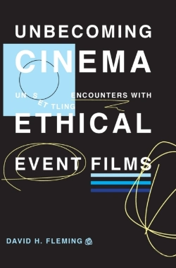 Bertrand.pt - Unbecoming Cinema