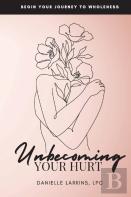 Unbecoming
