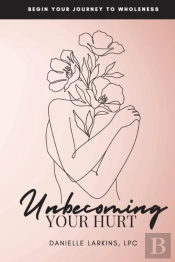Unbecoming