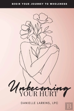 Bertrand.pt - Unbecoming