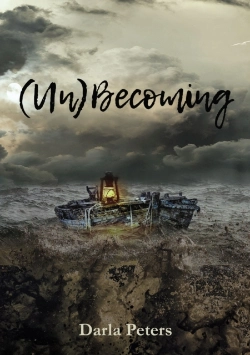 Bertrand.pt - (Un)Becoming