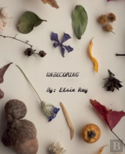 Bertrand.pt - Unbecoming