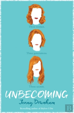 Bertrand.pt - Unbecoming