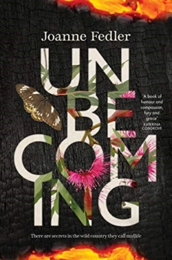 Bertrand.pt - Unbecoming