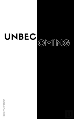 Bertrand.pt - Unbecoming