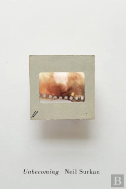 Bertrand.pt - Unbecoming