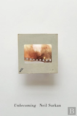 Bertrand.pt - Unbecoming