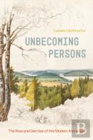 Unbecoming Persons