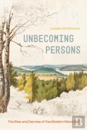 Unbecoming Persons
