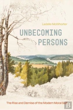 Bertrand.pt - Unbecoming Persons