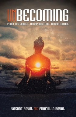 Bertrand.pt - Unbecoming