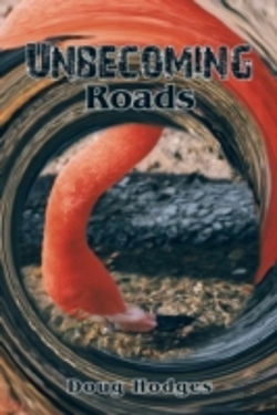 Bertrand.pt - Unbecoming Roads