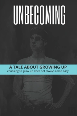 Bertrand.pt - Unbecoming