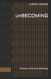 Unbecoming