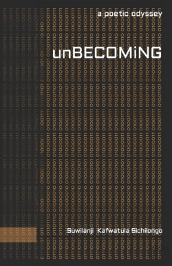 Bertrand.pt - Unbecoming