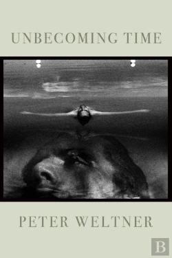 Bertrand.pt - Unbecoming Time