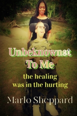 Bertrand.pt - Unbeknownst To Me