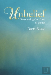 Unbelief