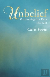 Unbelief