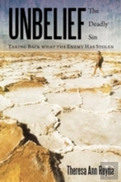 Unbelief