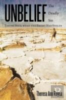 Unbelief