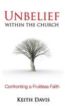 Unbelief Within The Church