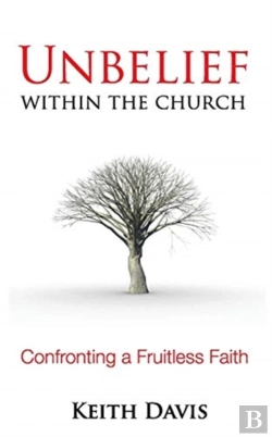 Bertrand.pt - Unbelief Within The Church