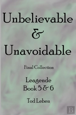 Bertrand.pt - Unbelievable & Unavoidable