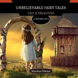 Bertrand.pt - Unbelievable Fairy Tales