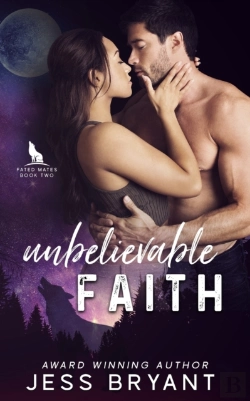 Bertrand.pt - Unbelievable Faith