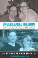 Unbelievable Freedom
