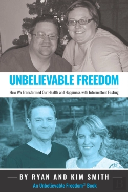 Bertrand.pt - Unbelievable Freedom