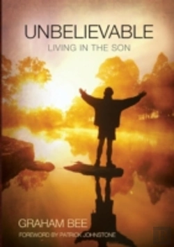 Bertrand.pt - Unbelievable: Living In The Son