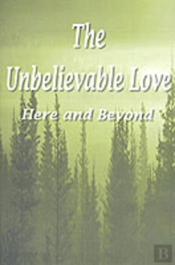 Bertrand.pt - Unbelievable Love