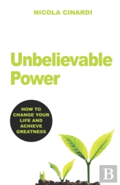 Unbelievable Power