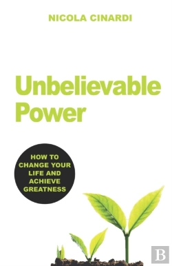 Bertrand.pt - Unbelievable Power