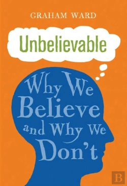 Bertrand.pt - Unbelievable