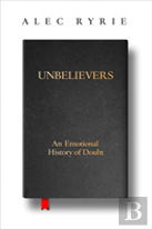 Unbelievers