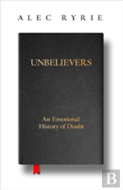 Unbelievers