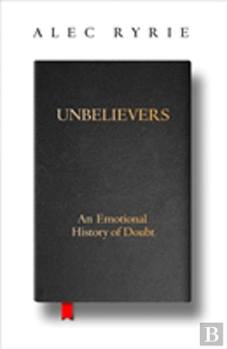 Bertrand.pt - Unbelievers