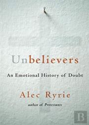 Unbelievers