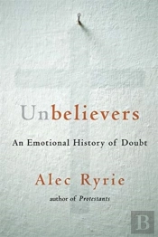 Unbelievers