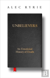 Unbelievers