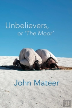 Bertrand.pt - Unbelievers, Or 'The Moor'