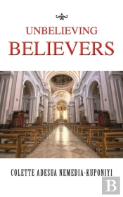 Unbelieving Believers